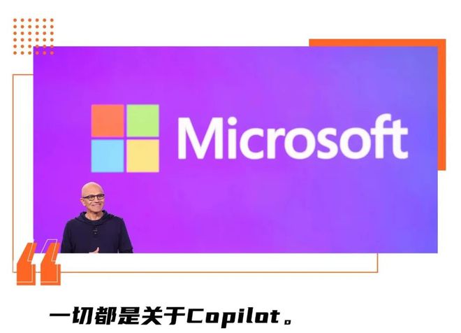 删除虚拟机怎么删干净_彻底删除虚拟机虚拟系统_vm删除虚拟机