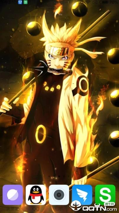 关闭可以组啥词_关闭可以怎么组词_dwm.exe可以关闭吗