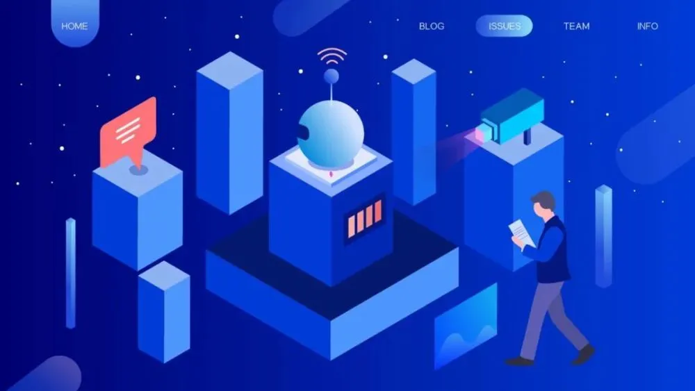 电脑疯子系统好吗_电脑疯子系统怎么样_电脑疯子win10