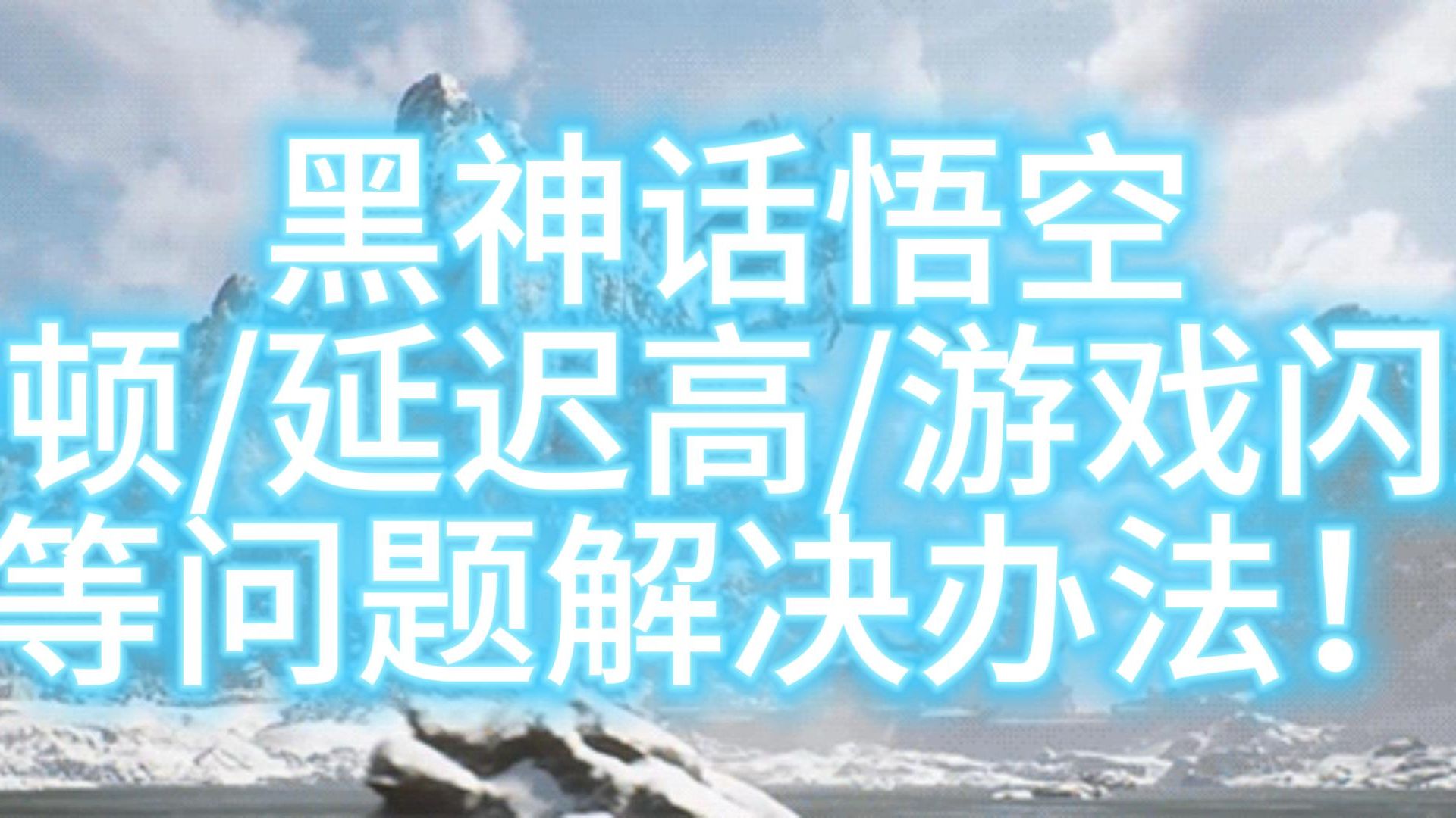 nwiz启动项可否删除_删除启动项目_删除启动项命令
