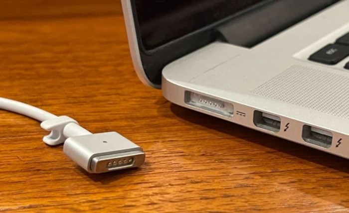 安装省电专家app_安装省电王合法吗_mac 安装win10 省电