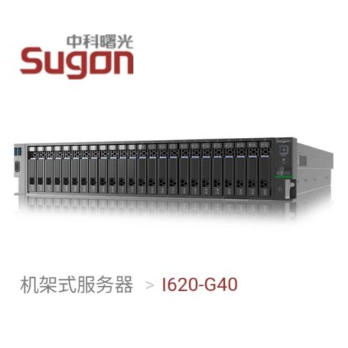 数据库在服务器中扮演什么角色？