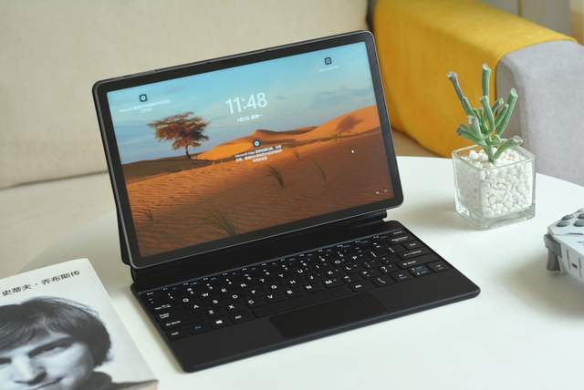 重量的拼音_surface pro2 重量_重量单位