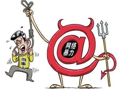 依据手机号查人身份证_通过手机号查身份证_用身份证号查手机号码