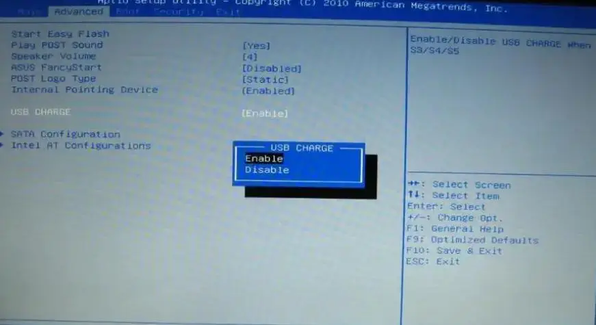 vcomp110dll缺失_缺失值处理方法有哪些_缺失的寂寞