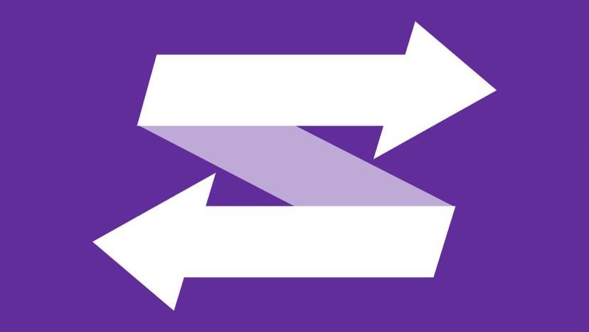 u盘数据恢复大师注册码大全_u盘数据恢复大师注册机_u盘修复大师注册码