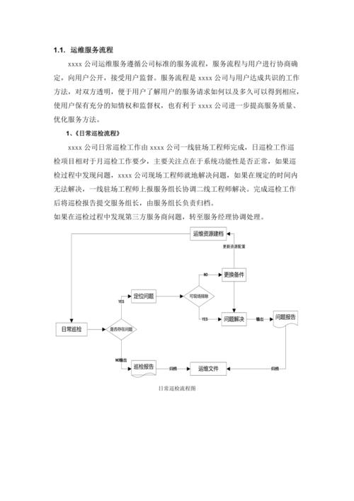 掌握服务器运维必备技能，哪些课程内容是关键？