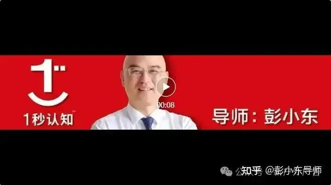 系统软件erp_surfacert2越狱_surface rt2 什么系统