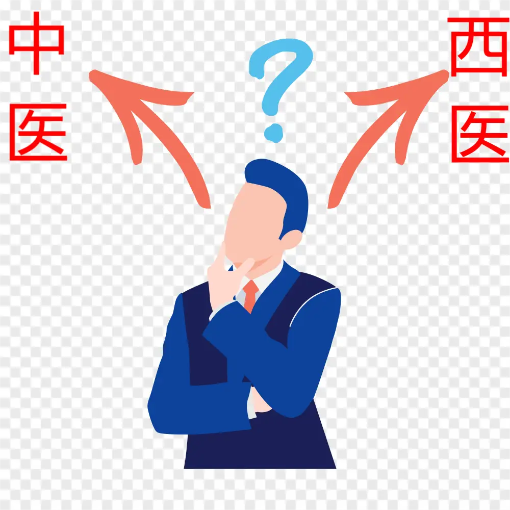 克罗恩病简易cdai评分_克罗恩病简化内镜评分_简化克罗恩病活动指数