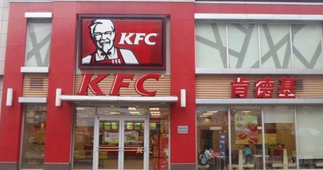 破解版游戏无限内购破解版_破解版游戏盒子大全_unformat破解版