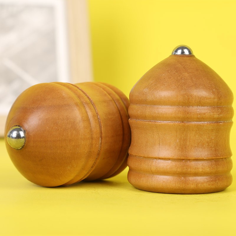 肛门轻度失禁肛门漏气_肛门 鞭打 承受 失禁_肛门失禁治疗