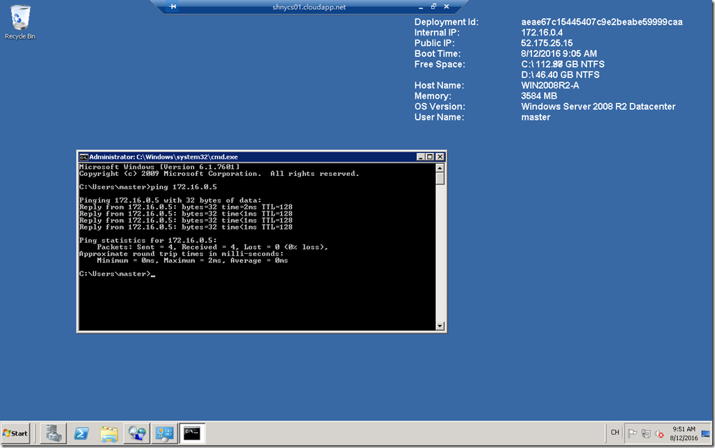 远程桌面Windows7_远程桌面windows_linux远程windows桌面