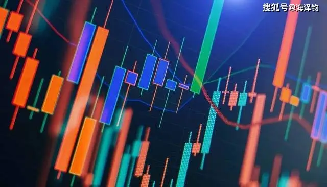 期货监控中心账号查询_期货监控中心_期货监控中心账号有什么用