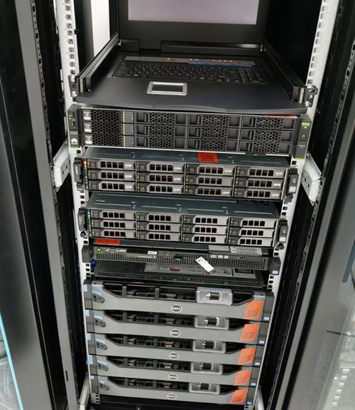 医院服务器如何优化医疗服务流程？