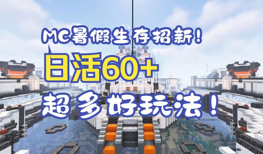 我的世界中定位服务器的作用是什么？