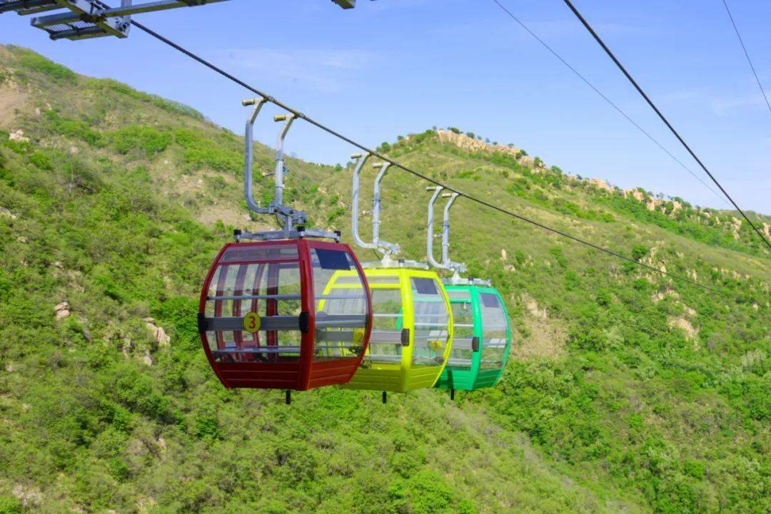 禅城朝阳医院上班时间_禅城区朝阳医院公众号_禅城区朝阳医院预约挂号app