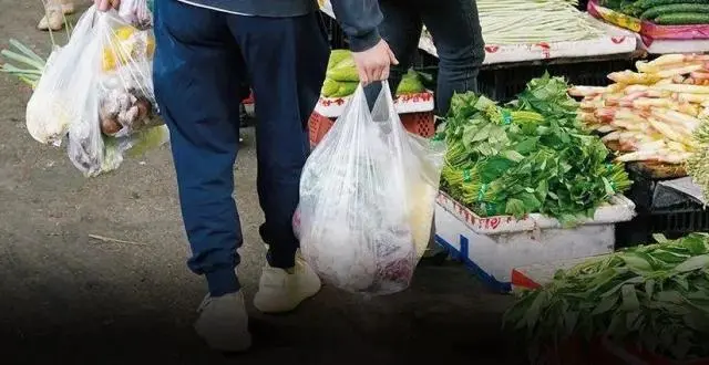 证件号大全身份证_身份证号大全加图片_身份证证件照大全