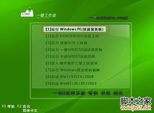 onekey ghost怎么用_onekey ghost怎么用_onekey ghost怎么用