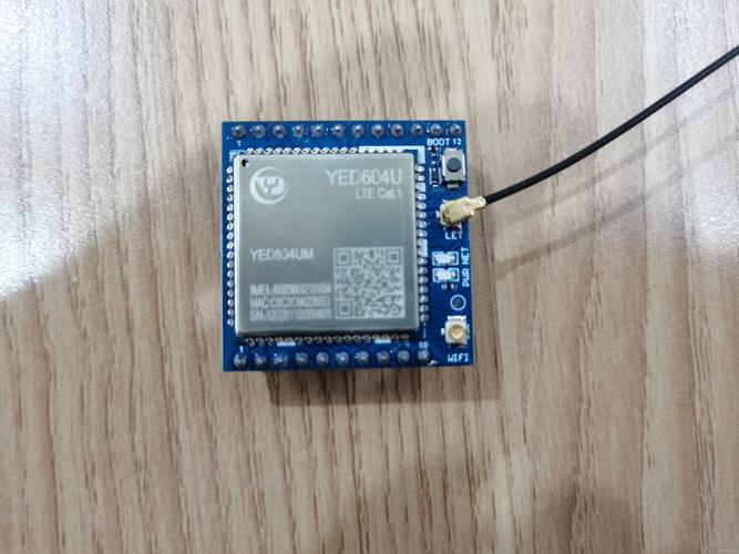 服务器增加4G接入模块，它的作用与影响是什么？