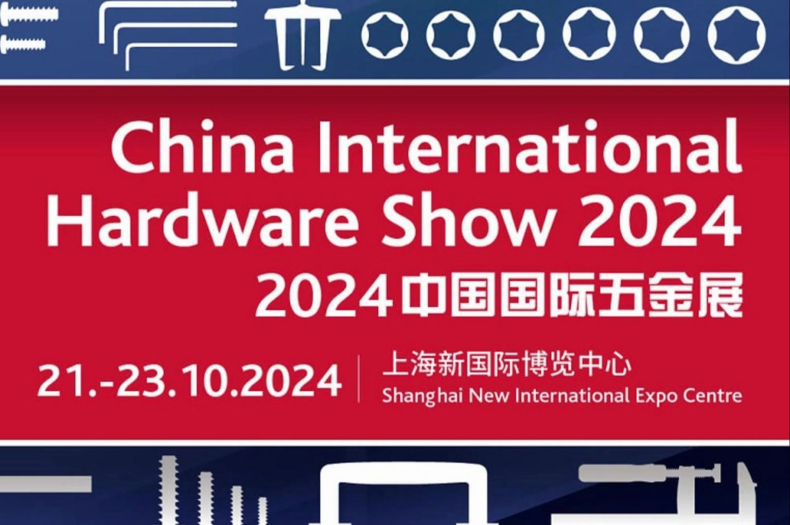 win7激活工具_win10专业版激活工具_win server 2024激活工具