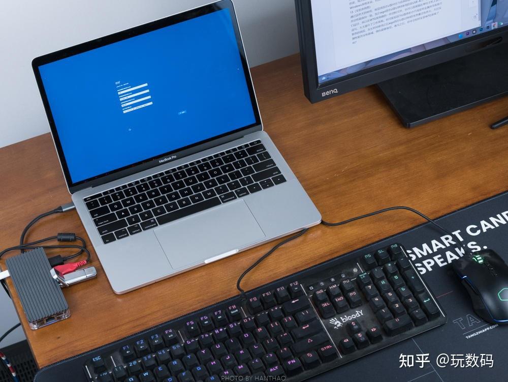 无法定位setup.exe_定位无法打开怎么办_定位无法获取位置是怎么回事