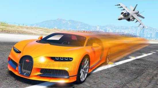 gta5怎么跳过按键绑定_gta5按键绑定冲突跳过_gta跳过任务按键