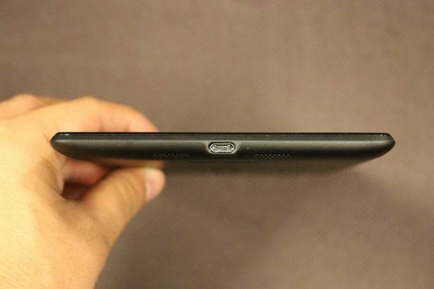 nexus7一代 刷机_代刷机票安全吗_nexus7二代刷机