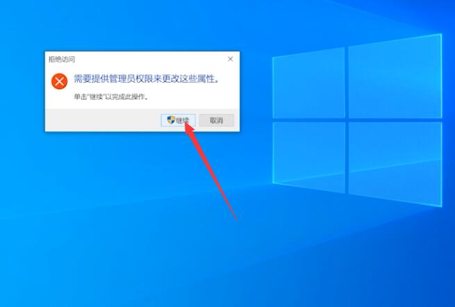 找回重装系统前的文件_找回重装文件系统前的命令_重装系统找回文件恢复