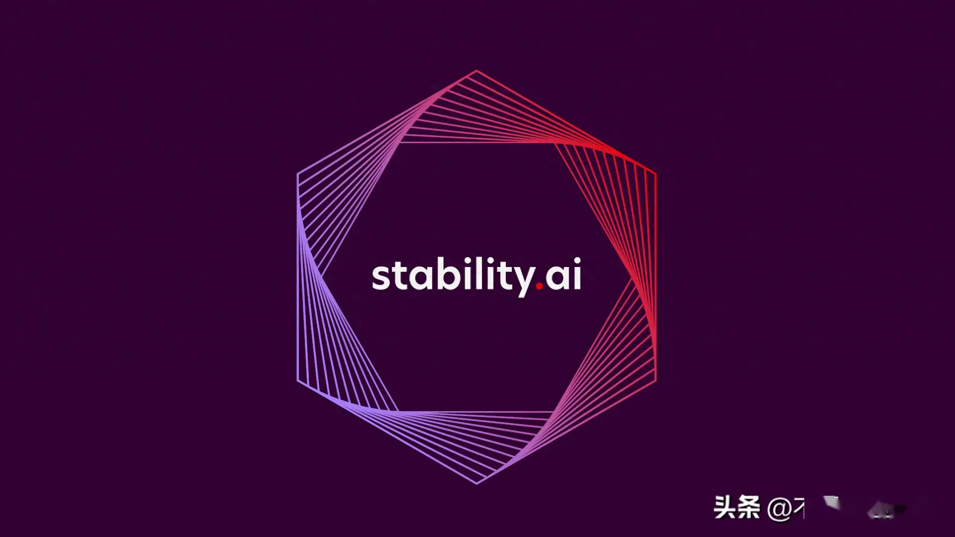 心金魂银知乎_心金魂银道具大全功能_推倒心金魂银rom