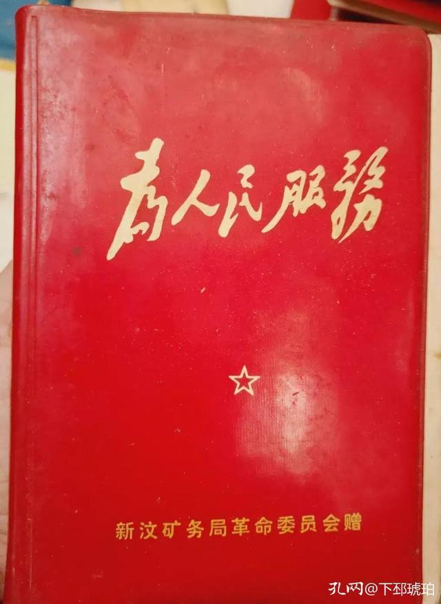 番茄花园xp系统好吗_番茄花园系统安装教程_番茄花园装机系统