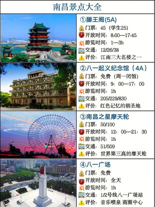 创新的南昌网站制作_制作镜像