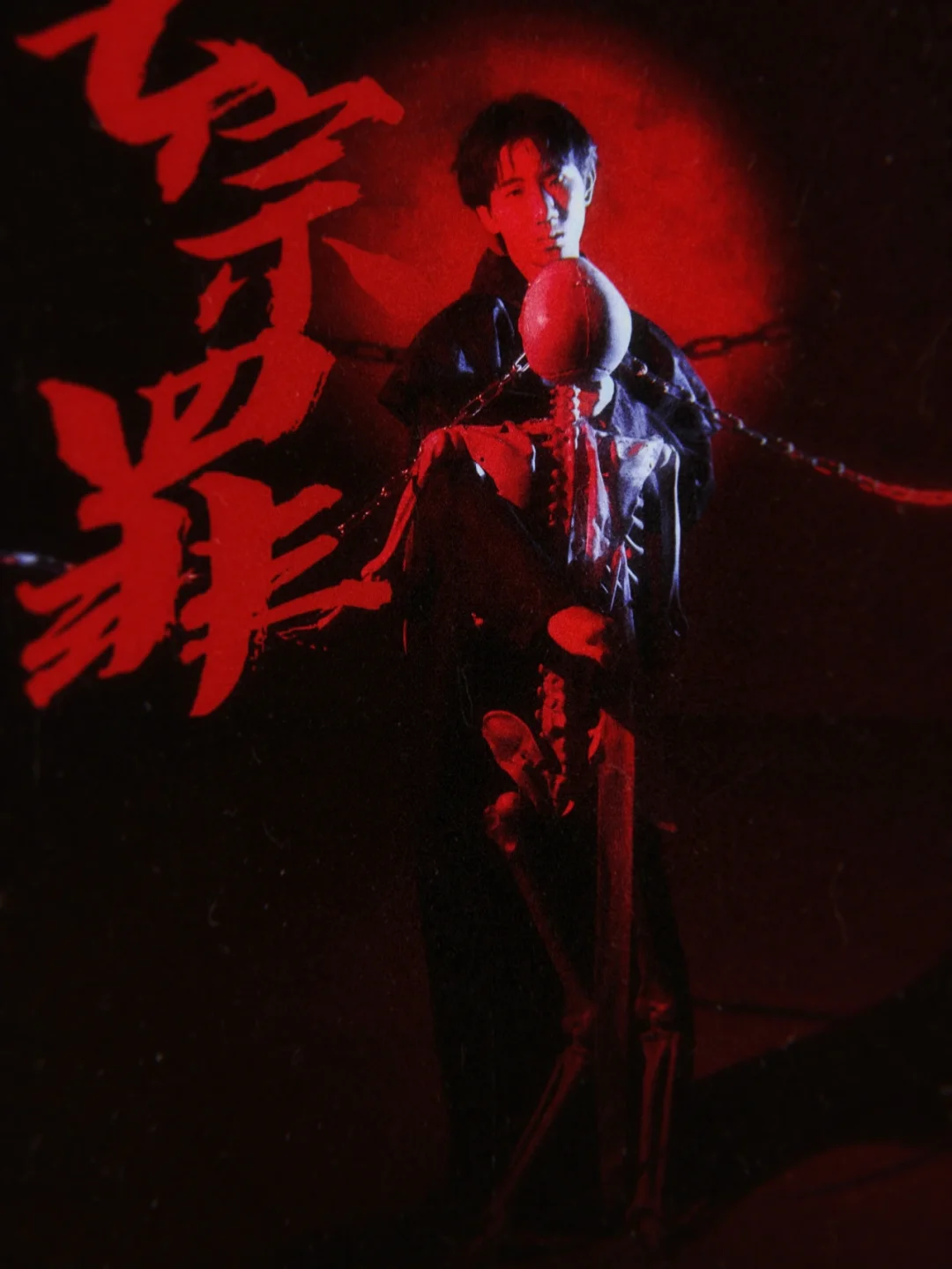 用有时候有时候造句二年级_net framework有用吗_用有的有的有的造句