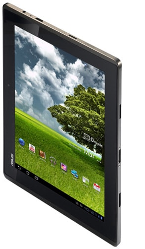 eeepad tf101_eeepad tf101_eeepad tf101
