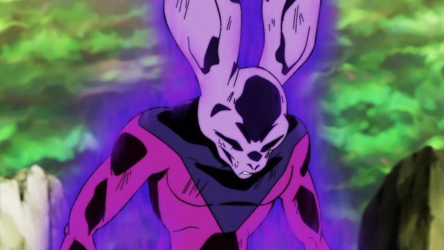 accelostorder微博_微博网页版_微博官网