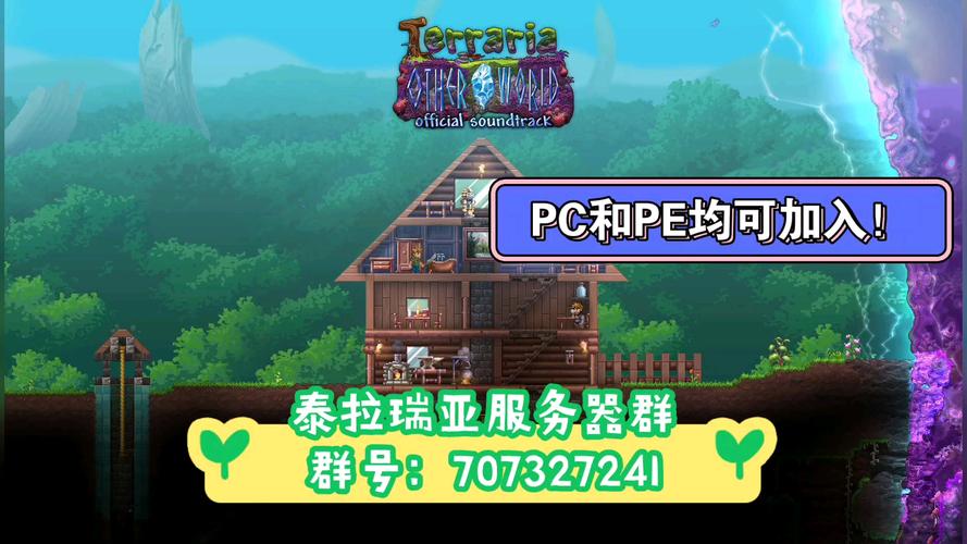 泰拉瑞亚服务器遭封禁，背后的原因是什么？