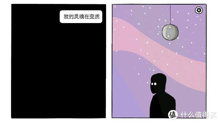相机内存卡数据损坏_相机内存卡已损坏_损坏内存相机卡数据会丢失吗