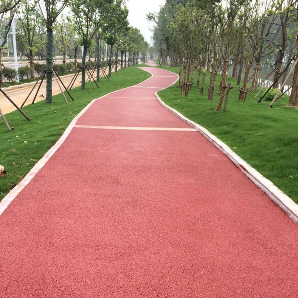 道路工程设计方案_道路设计施工方案_道路设计方案样本