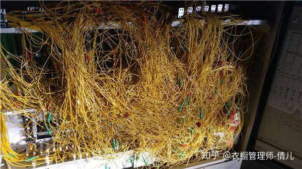 优盘丢失的数据恢复_丢失能恢复优盘数据嘛_优盘数据丢失能恢复吗