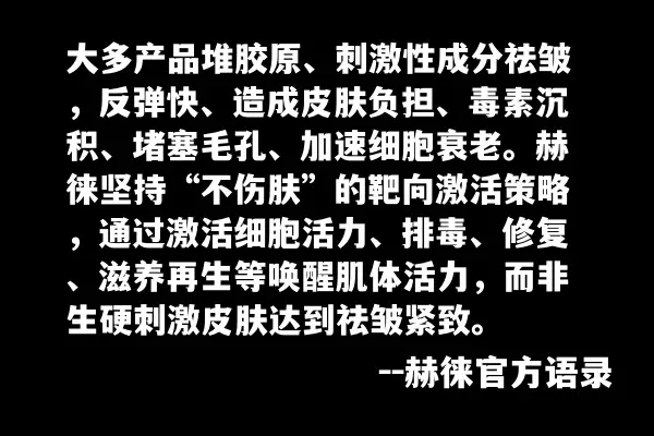 finaldata20企业版_版企业资质标准承包范_版企业微信4.03
