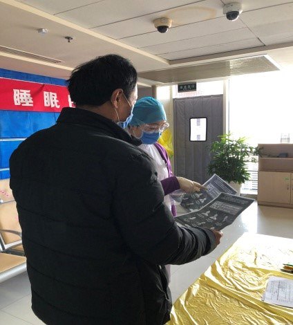 朝阳医院消化内科专家_朝阳消化内科专家医院哪家好_朝阳消化内科专家医院怎么样