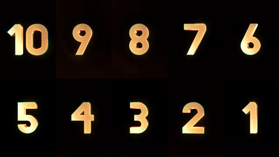 数字后的E在数学中代表什么含义？