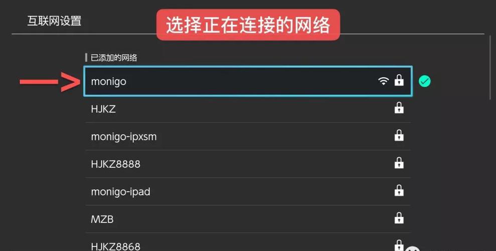 使用Switch代理服务器的目的是什么？