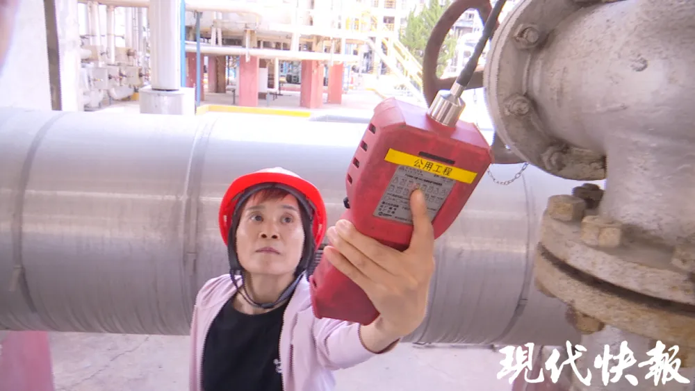 监控污染在线源系统怎么处理_污染源在线监控系统_污染源在线监控方案