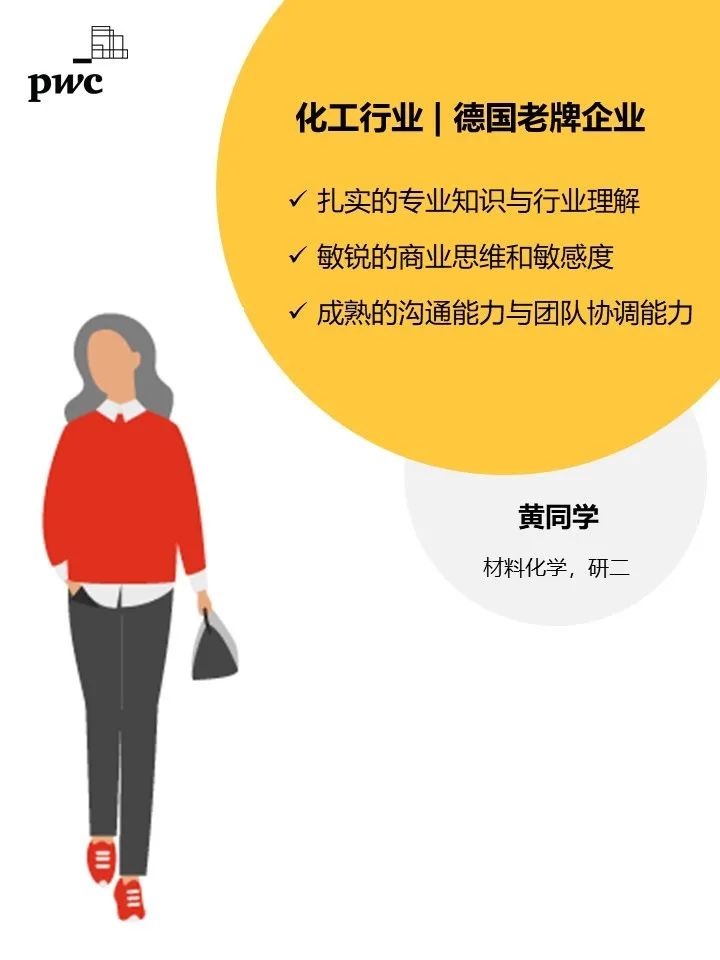 考勤管理程序连接失败_考勤设备连接不上是什么原因_考勤管理系统连接不上