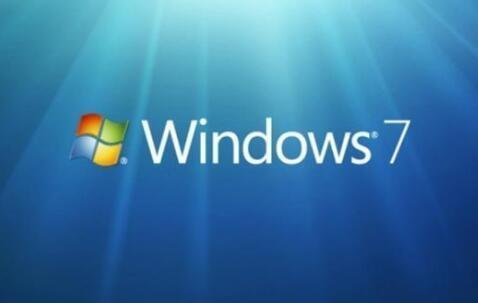win7事件7000_事件7000会导致蓝屏吗_联想小新锐7000改win7