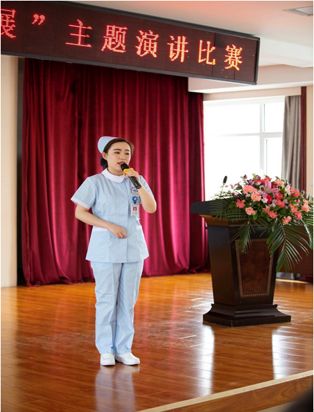 冠心病病例护理_护理病例冠心病护理措施_护理病例讨论冠心病