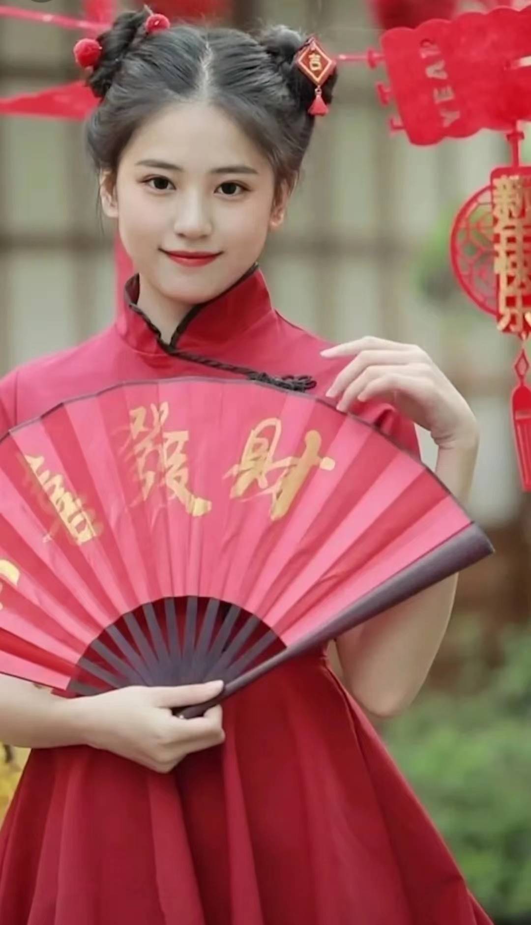 金虎家具沙发布艺_金虎家私布艺沙发_金虎家居沙发