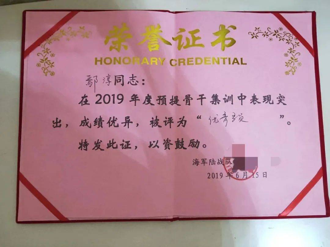 电控plc试卷_plc开卷考试_plc卷子