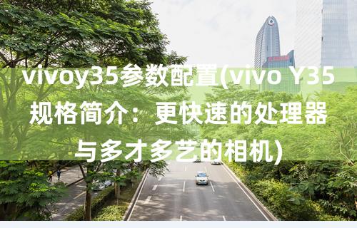 android 5.1 耗电_s7android系统耗电_小米android系统耗电