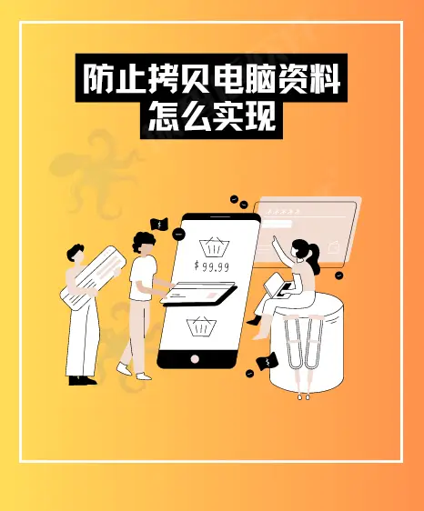 360手机恢复软件下载_360手机文件恢复软件_360文件恢复器手机下载